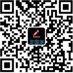 郑州律师法律咨询群