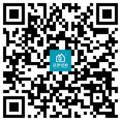 中山地产沟通二维码