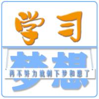 免费，万G各行业自学视频资料