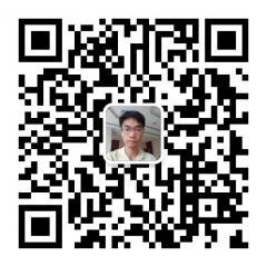 苏州0元注册公司二维码