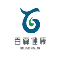 百霖心之助俱乐部