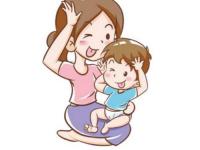 小葵花妈妈课堂