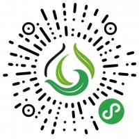 公益大圣 二手公益7群