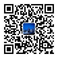 电子书分享群
