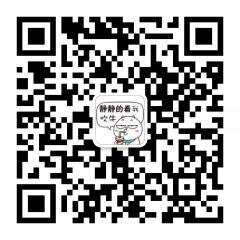 沂南房产信息沟通群二维码