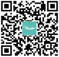 TESOL学长答疑群