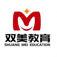小一新生公益群
