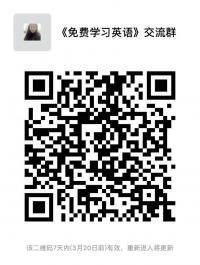 免费快速学习英语