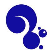 乂学松鼠ai智适应教育沟通群头像