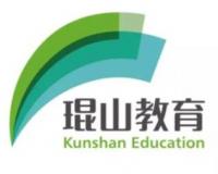2019琨山教育高考指导群