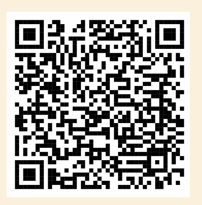 国学易经文化沟通群