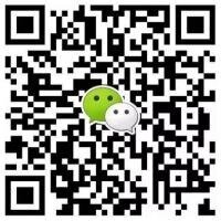 福州特价房3群