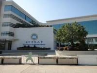 澳科大集市群头像