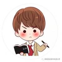 英国留学沟通群