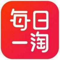 每日一淘创业专属考察群