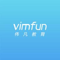 7天挽回婚姻情感
