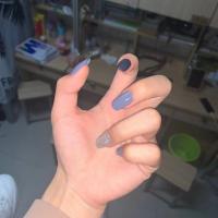 运动服装每日上新质量保证价格优惠