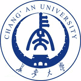 长安大学微信校友群