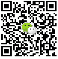 韩国进入口护肤品