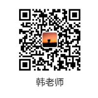 建筑考证培训头像