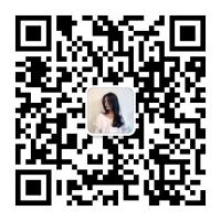宝妈沟通群