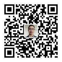 少儿英语家长沟通群头像