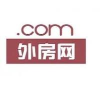 海外房产群