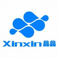 中国苗木绿化采购