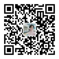 深圳租房转租求租群二维码