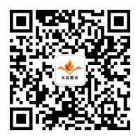 家长沟通群