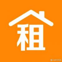 深圳租房最全 转租求租群