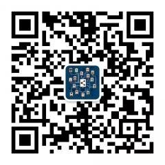 2019届艺考生沟通群二维码