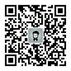 科学家长会微社群二维码