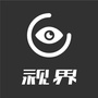 it资源中心群