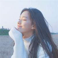 格林公主美肤圈