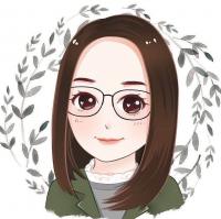 好听的故事群