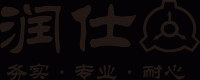 润仕学历提升群