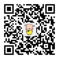 BIM装配式工程师EPC项目经理二维码