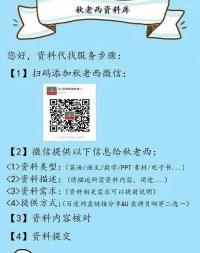 家庭教育小妙招头像
