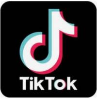 TikTok免费学习沟通群