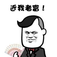 互联网创业学习群，欢迎你的加入
