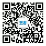 艺术院校沟通群二维码
