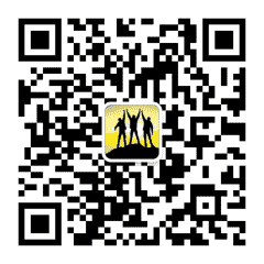互联网创业学习群，欢迎你的加入二维码