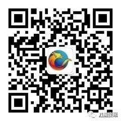 全国各地废料群二维码