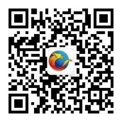全国各地废料群二维码