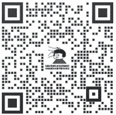 社交聊天技巧沟通群二维码