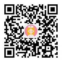 甲状腺疾病患友沟通微信群二维码