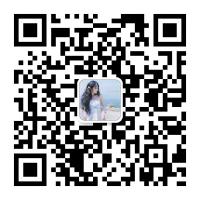 免费的互助砍价群二维码