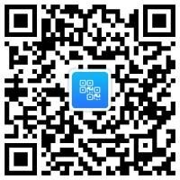 视频号互赞群二维码