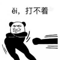 沙雕表情包群